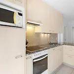 Apartment Le Torrent 26 - 6 Pers - Au Calme Nendaz