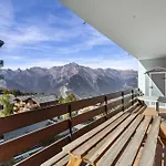 Apartment Le Torrent 26 - 6 Pers - Au Calme