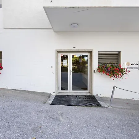 Le Torrent 26 - 6 Pers - Au Calme *