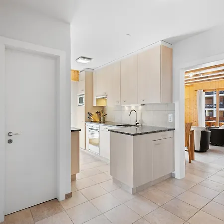 Le Torrent 26 - 6 Pers - Au Calme *