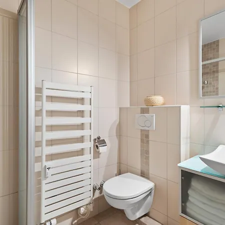 Le Torrent 26 - 6 Pers - Au Calme *