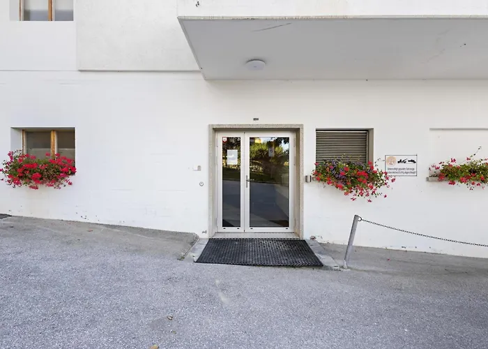 Le Torrent 26 - 6 Pers - Au Calme *