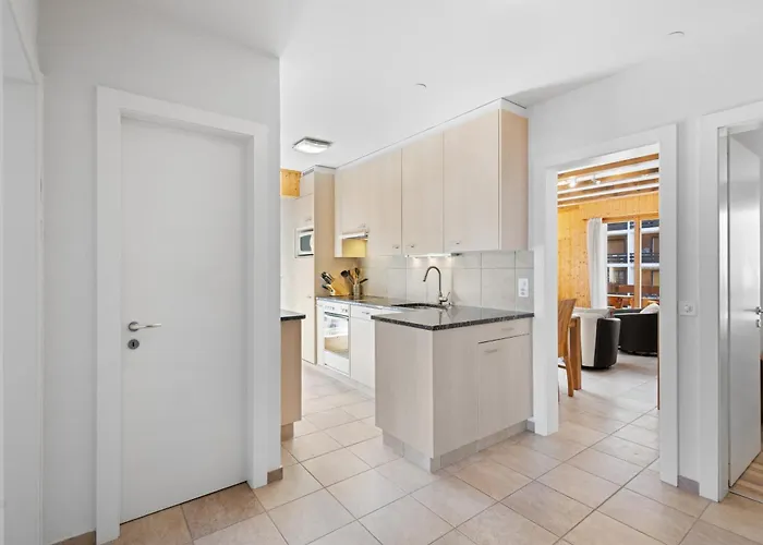 Le Torrent 26 - 6 Pers - Au Calme *