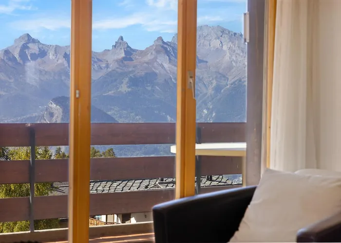 Le Torrent 26 - 6 Pers - Au Calme