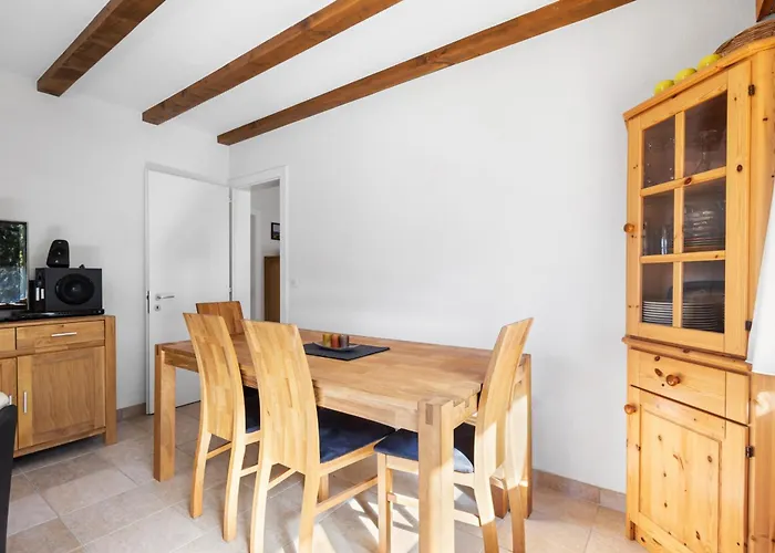 Le Torrent 26 - 6 Pers - Au Calme Nendaz