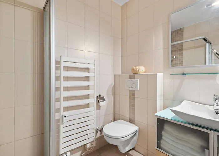 Le Torrent 26 - 6 Pers - Au Calme *