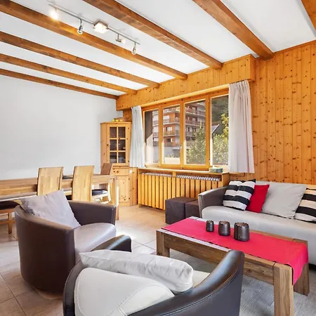 Le Torrent 26 - 6 Pers - Au Calme *