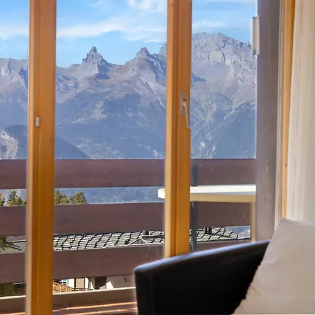 Le Torrent 26 - 6 Pers - Au Calme