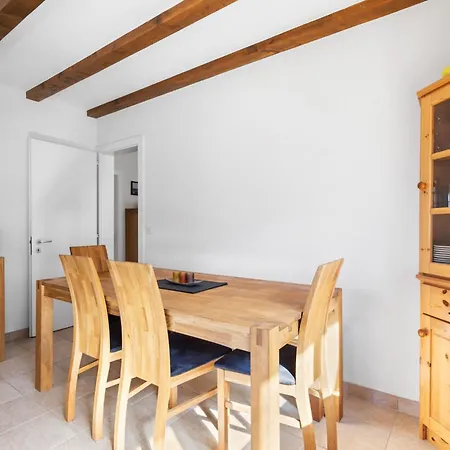 Le Torrent 26 - 6 Pers - Au Calme Nendaz